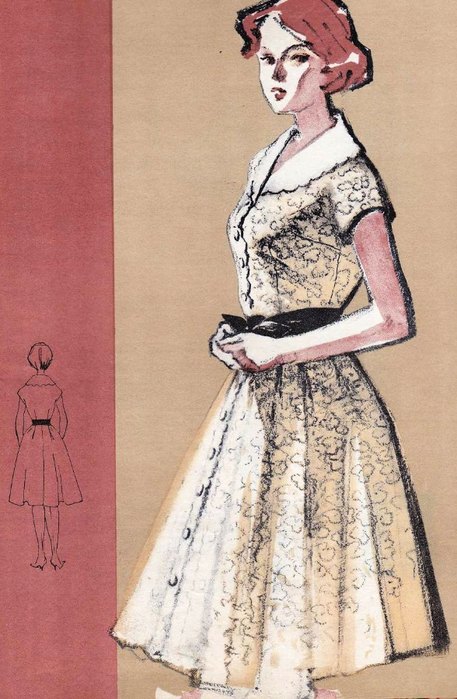 IMG_0044 (457x700, 332Kb)