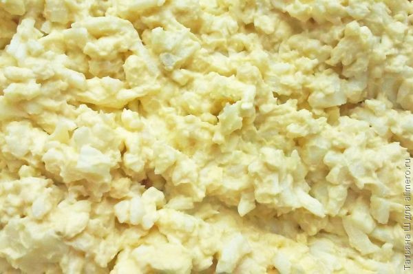 ������� ������