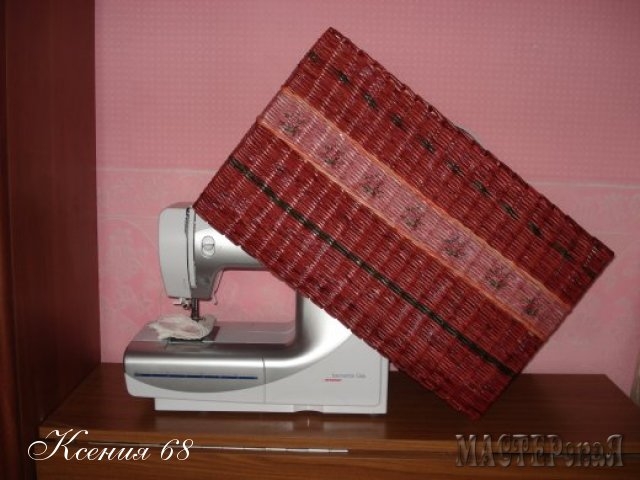 Чехол для швейной машинки (15) (640x480, 140Kb)