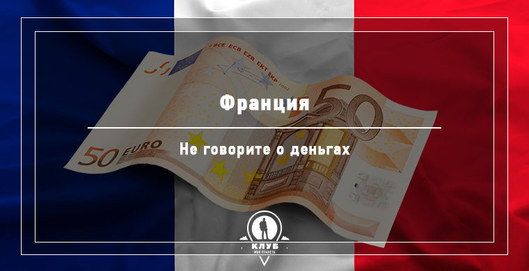 Сайт для любителей все делать Сайт для любителей все делать