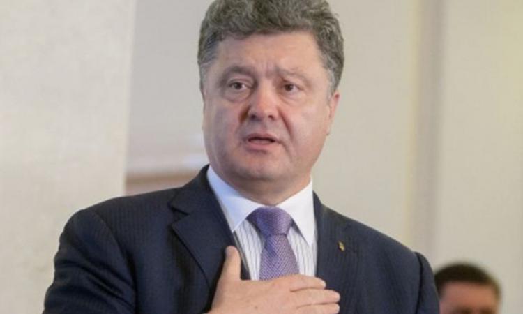 Украина испугалась ответных мер на санкции против авиакомпаний РФ