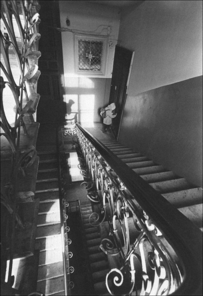 original.jpg#20712953308