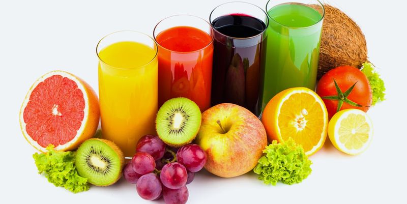 5 худших продуктов для завтрака, с которых вы можете начать свой день