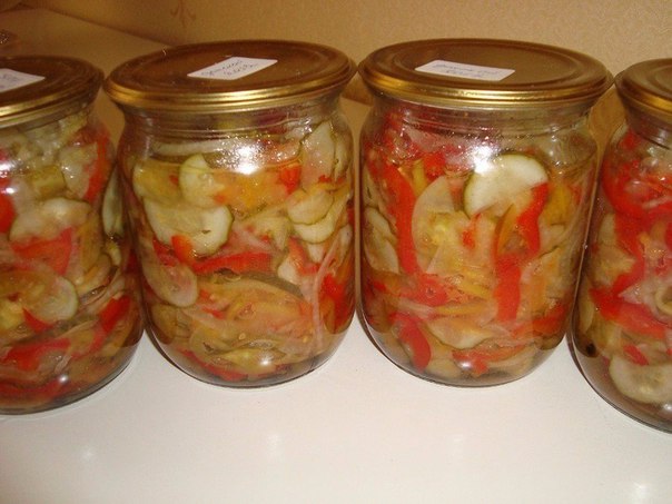 10 ���������� ������� �� ����