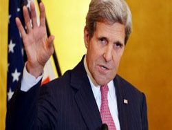 Новость на Newsland: Федеральный Резерв США почуял