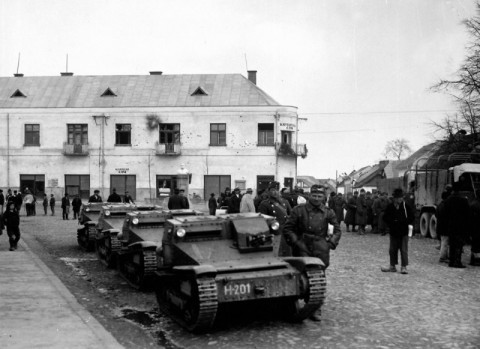 Расчленение и оккупация Чехословакии.1938 Расчленение и оккупация Чехословакии.1938 1938, венгрия, оккупация, польша, расчленение, чехословакия