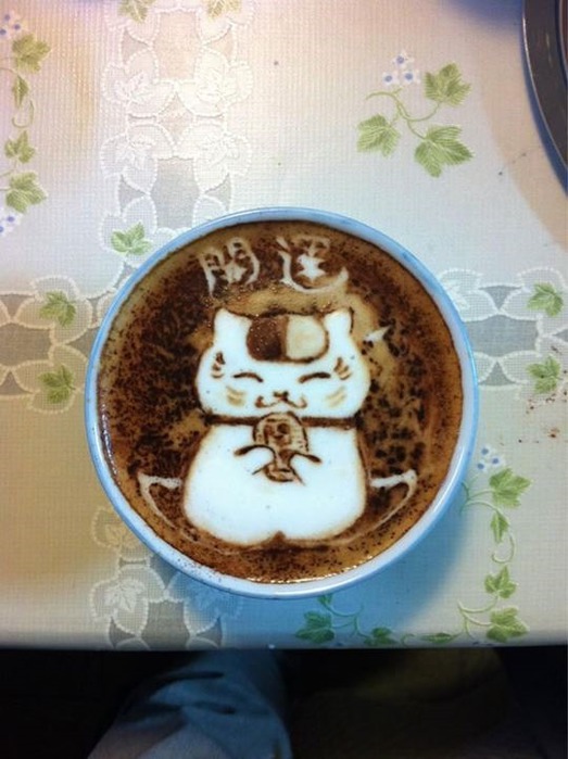 latte_art_01