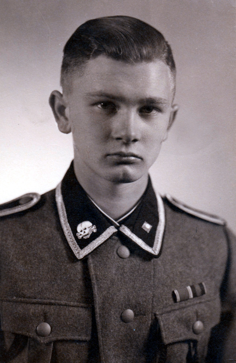 Benesch Felix