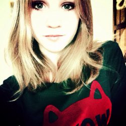 Ирина Сычёва последние новости 12 октября: Изнасилованная на вечеринке МАДИ Ирина Сычёва пыталась покончить с собой