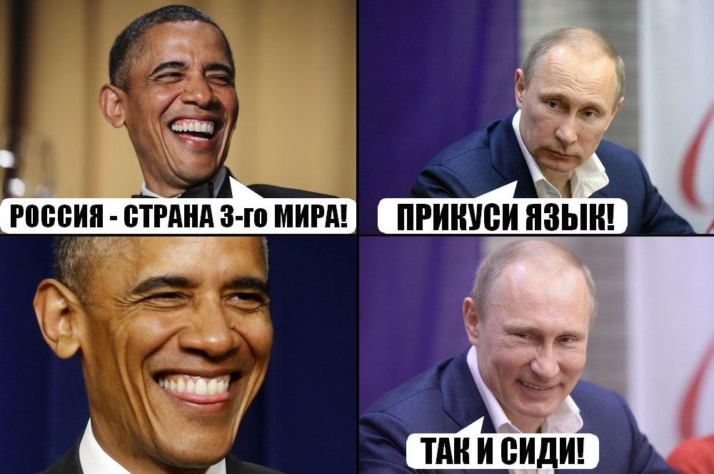 original.jpg