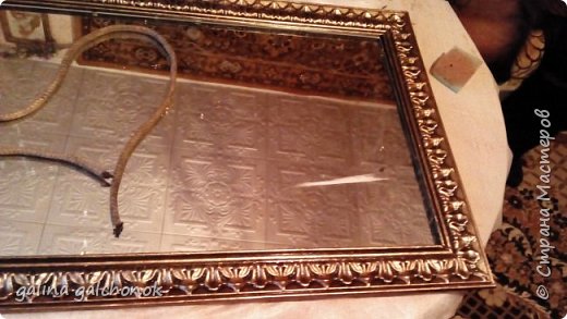 Многолетние которые сажают в тени Многолетние которые сажают в тени