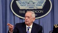 Проходной двор: в Пентагоне заявили, что в выборы президента США могла вмешиваться не только Россия | Продолжение проекта «Русская Весна»