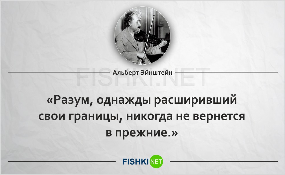 Поделки из яиц киндер сюрприза Недержание мочи после инсульта лечение