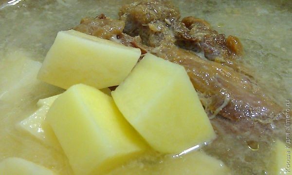 ������� ��� � �������