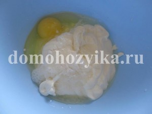 IMG_3224-300x225 (300x225, 11Kb)