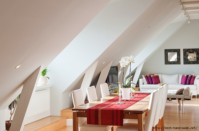 Red-dining-room-table-runner-design (700x461, 219Kb)