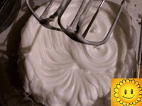 ���������� ��������