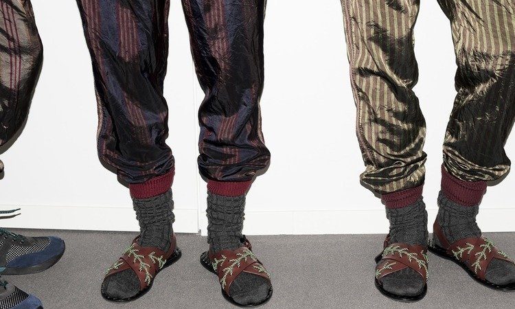 5 современных трендов, берущих свои корни из СССР 5 современных трендов, берущих свои корни из СССР