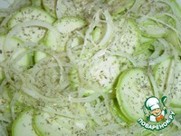 ������� �����������