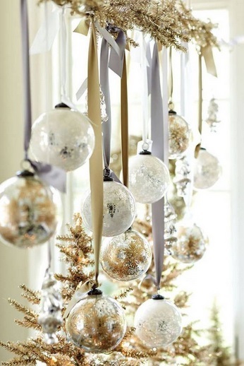 :   ,  , DIY, , ,   ,       InMyRoom.ru