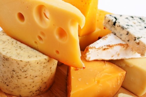 Топ-25: Продукты питания, которые лучше не есть перед свиданием Продукты питания, которые лучше не есть перед свиданием