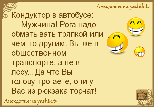 Картины подкормят птиц Как я делала подсолнухи. МК. Страна Мастеров