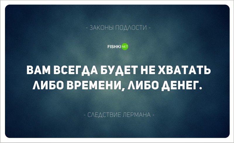 35     , , 