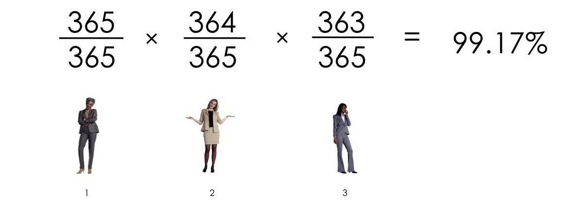56874569