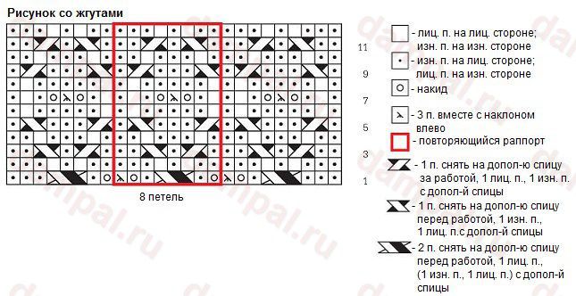 е10 (645x332, 62Kb)