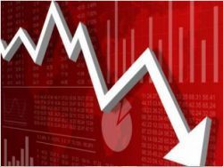 Новость на Newsland: Рубль попал в китайские сети: ждать ли новой депрессии?