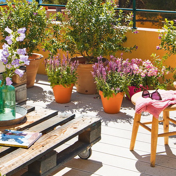 small-spanish-house-with-charming-terrace10