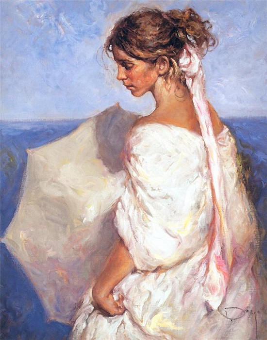 Jose Royo - Tutt'Art@ (8) (550x699, 344Kb)