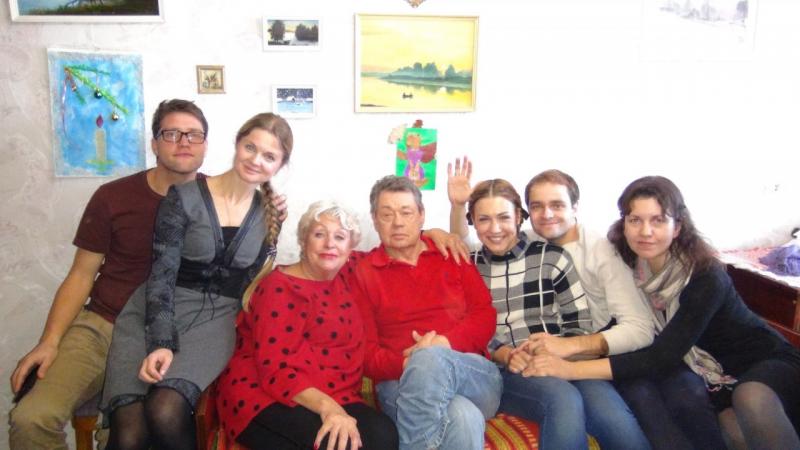 Что делать со слухами Что делать со слухами