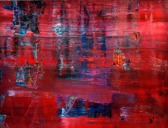 contemporary art with a message essay contemporary art with a message essay
