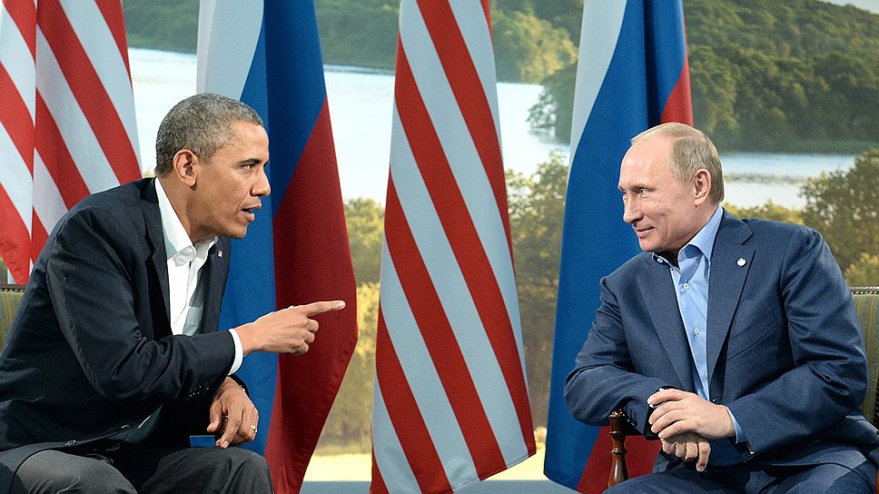 Washington Post: Если Трамп победит, демократия окажется никому не нужна