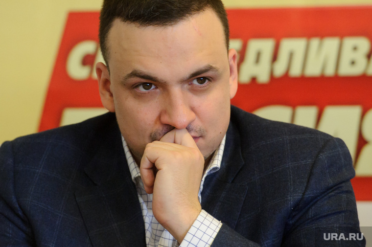 Почему шоу на НТВ «сломало» Норкина. Это ждет каждого второго ведущего