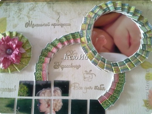 ������-����� ������� ������� �����-���� + �� �����1 ����� ������ ������� ���� ����� ��������� ���� 21