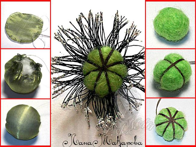 ����� ���� � ����� �������.������ ��� ������� ����