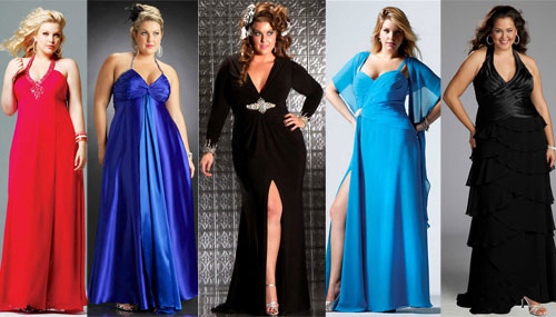 http://ladiessecrets.ru/uploads/posts/2012-05/1337159446_plus-size-evening-dresses-1.jpg