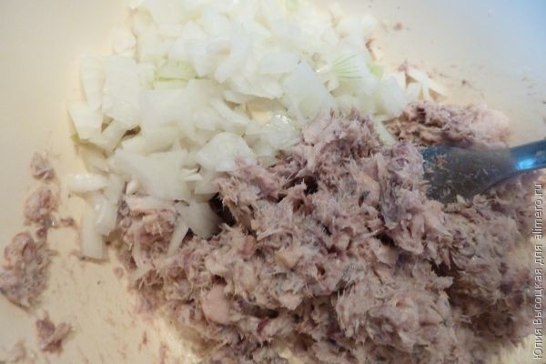 ������ �����