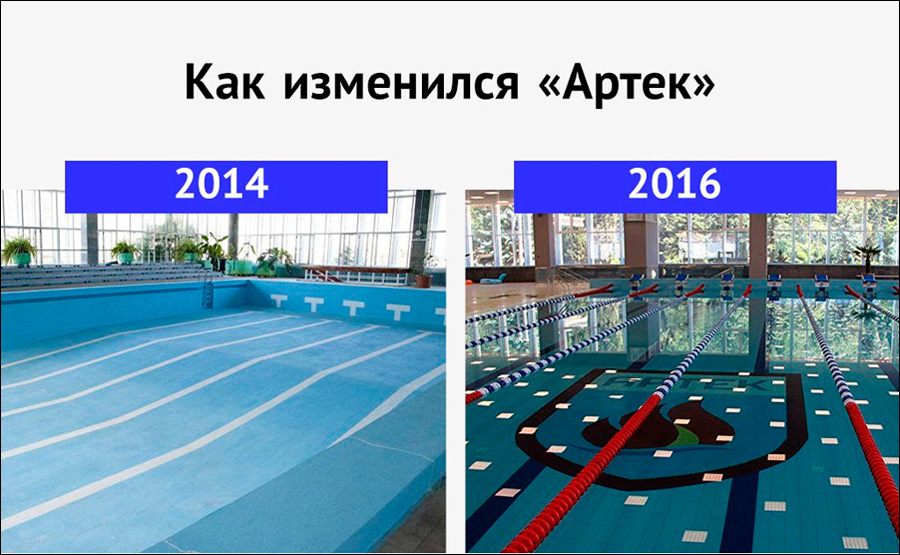10.jpg 10.jpg