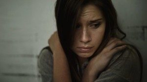 Антидепрессанты по-прежнему нужны миллионам пациентов Антидепрессанты по-прежнему нужны миллионам пациентов