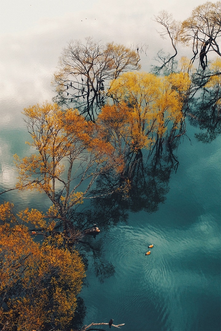 25 победителей конкурса фотографий с дронов и их снимки захватывает дух 25 победителей конкурса фотографий с дронов и их снимки захватывает дух