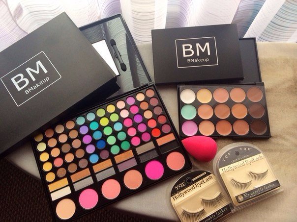 СЕКРЕТНЫЕ приемы стилистов 😎 СЕКРЕТНЫЕ приемы стилистов 😎