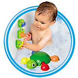 Игрушки для ванны