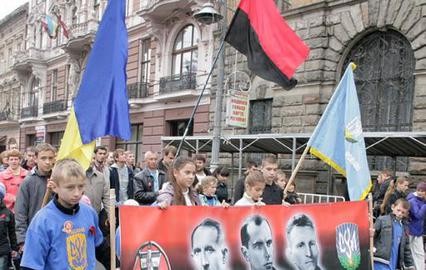 Кто наказывает Украину? - Никто, кроме нее самой! Кто наказывает Украину? - Никто, кроме нее самой!