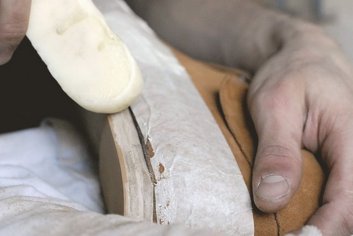 обувь