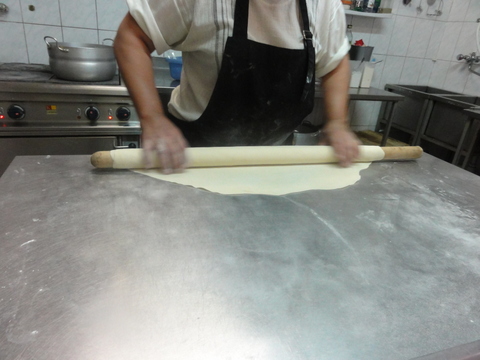 "�����-�����" - ������ �������� :������-�����