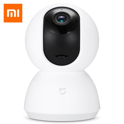 Мои лучшие покупки с GearBest за 2017 год Мои лучшие покупки с GearBest за 2017 год