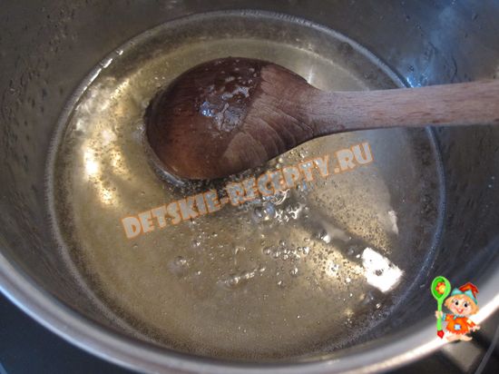 Букеты из конфет своими руками с пошаговым фото для начинающих Букеты из конфет своими руками с пошаговым фото для начинающих
